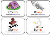 ending-blend-mp-mini-flashcards